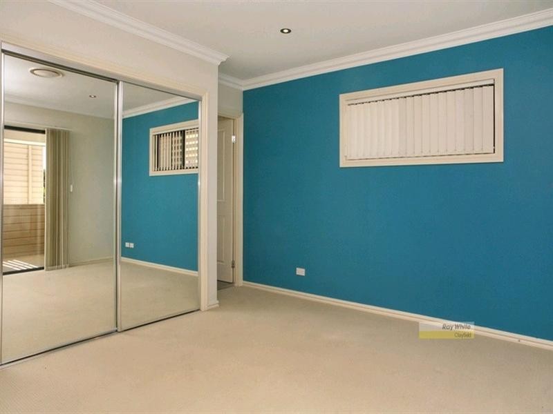 2/78 McLennan Street, Albion QLD 4010