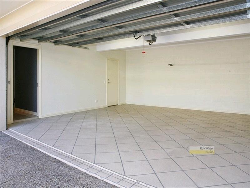 2/78 McLennan Street, Albion QLD 4010