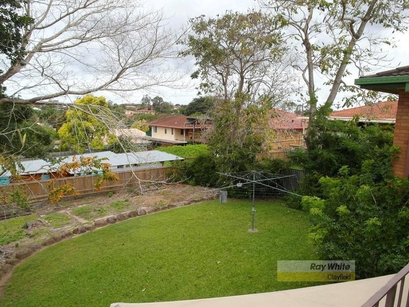 59 Janie Street, Aspley QLD 4034