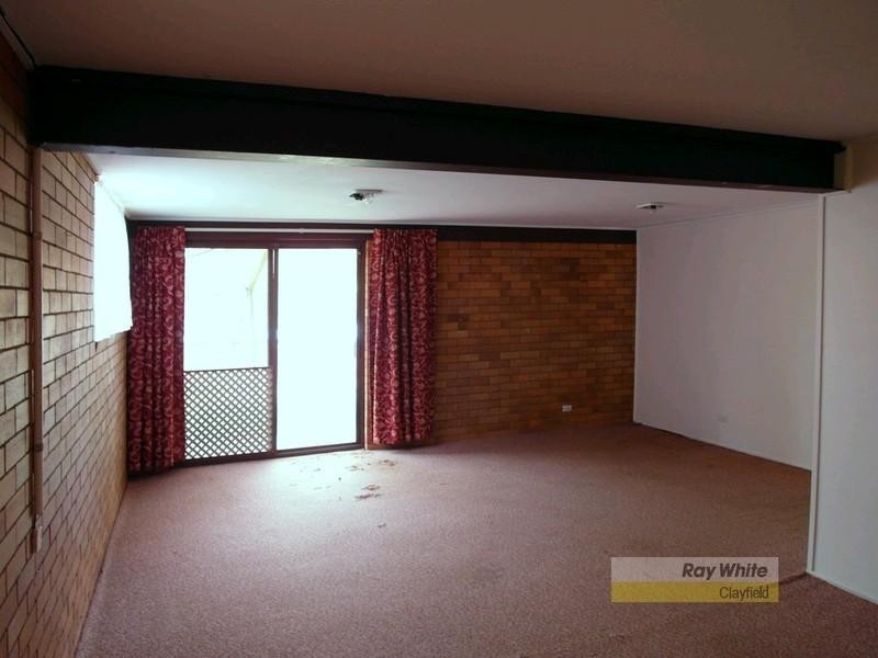 59 Janie Street, Aspley QLD 4034