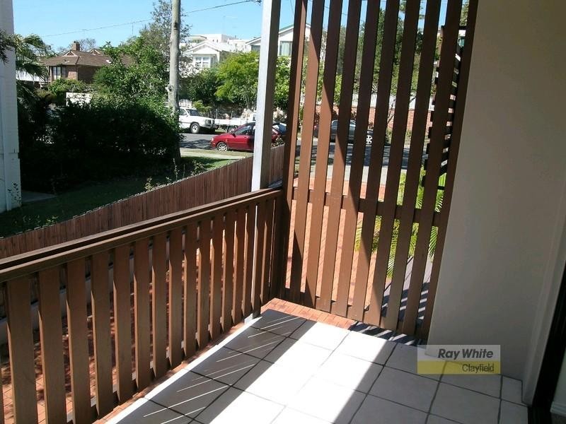 1/40 Upper Lancaster Road, Ascot QLD 4007