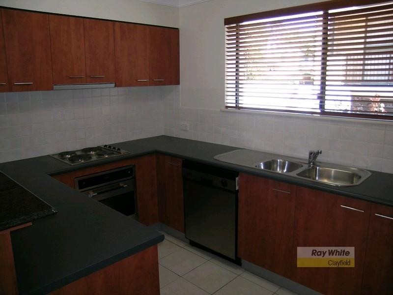 1/40 Upper Lancaster Road, Ascot QLD 4007