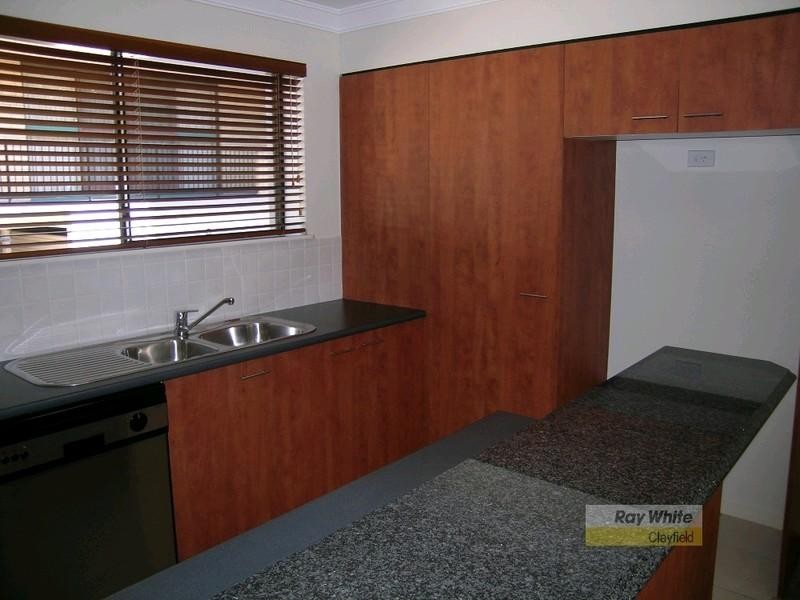 1/40 Upper Lancaster Road, Ascot QLD 4007