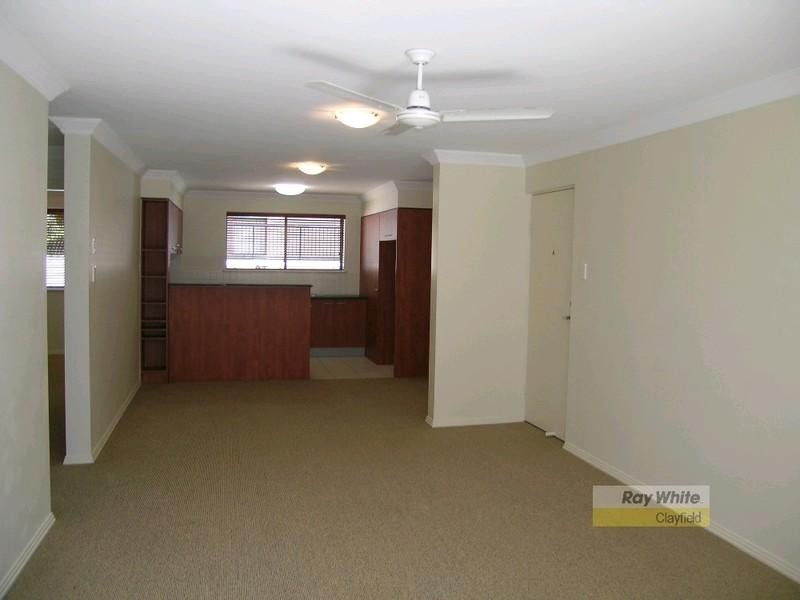 1/40 Upper Lancaster Road, Ascot QLD 4007