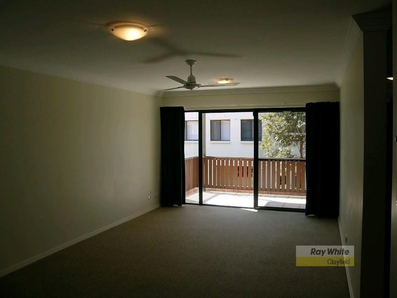 1/40 Upper Lancaster Road, Ascot QLD 4007