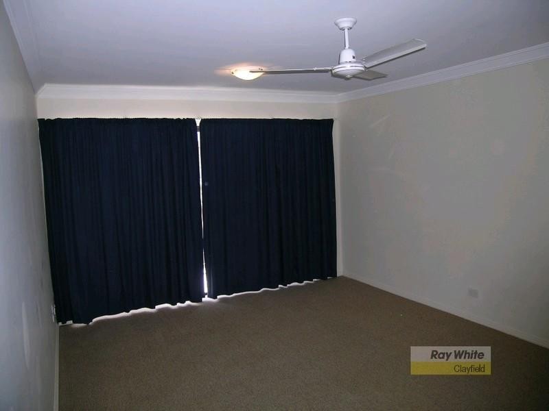 1/40 Upper Lancaster Road, Ascot QLD 4007