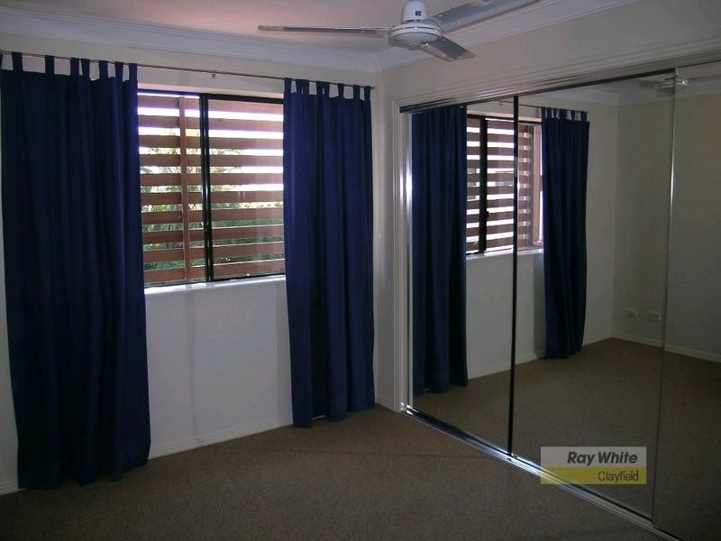 1/40 Upper Lancaster Road, Ascot QLD 4007