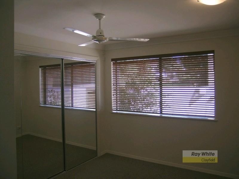 1/40 Upper Lancaster Road, Ascot QLD 4007