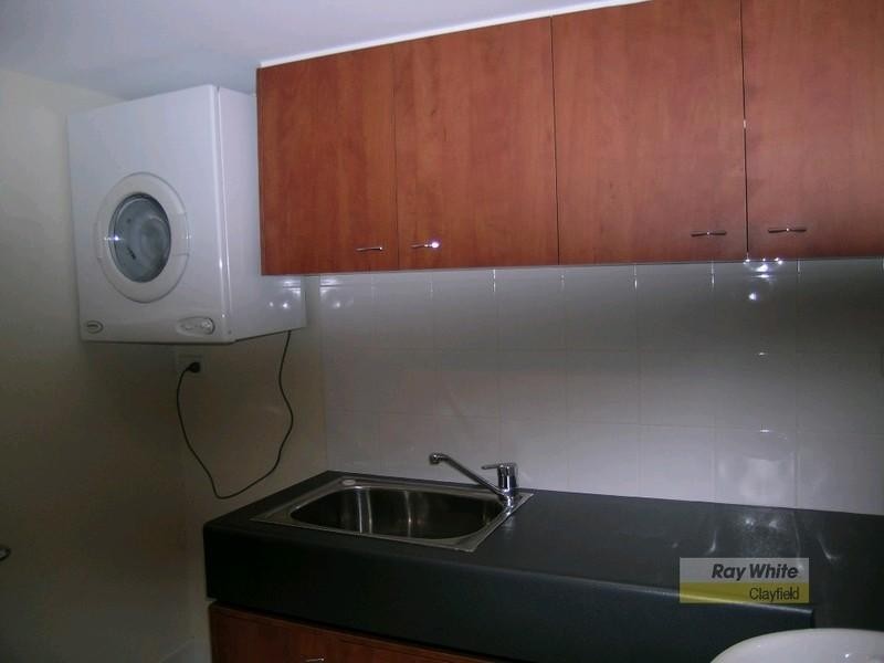 1/40 Upper Lancaster Road, Ascot QLD 4007