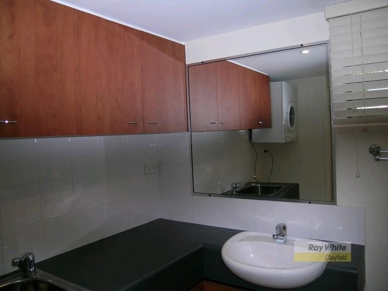 1/40 Upper Lancaster Road, Ascot QLD 4007