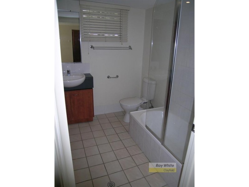 1/40 Upper Lancaster Road, Ascot QLD 4007