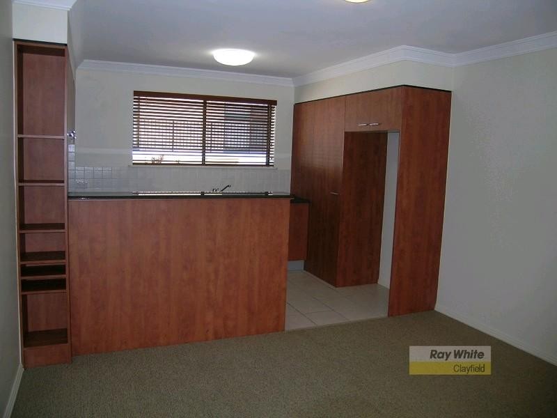 1/40 Upper Lancaster Road, Ascot QLD 4007