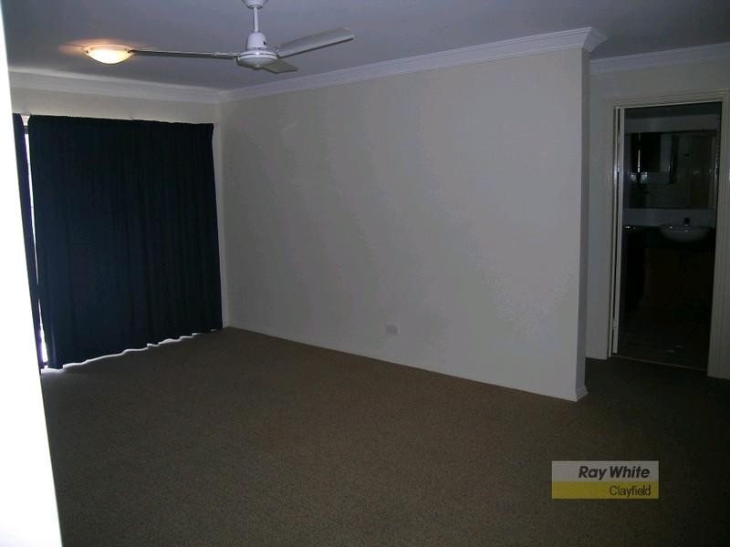 1/40 Upper Lancaster Road, Ascot QLD 4007