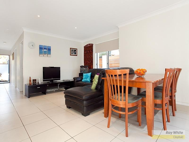 5 Wakefield Street, Albion QLD 4010