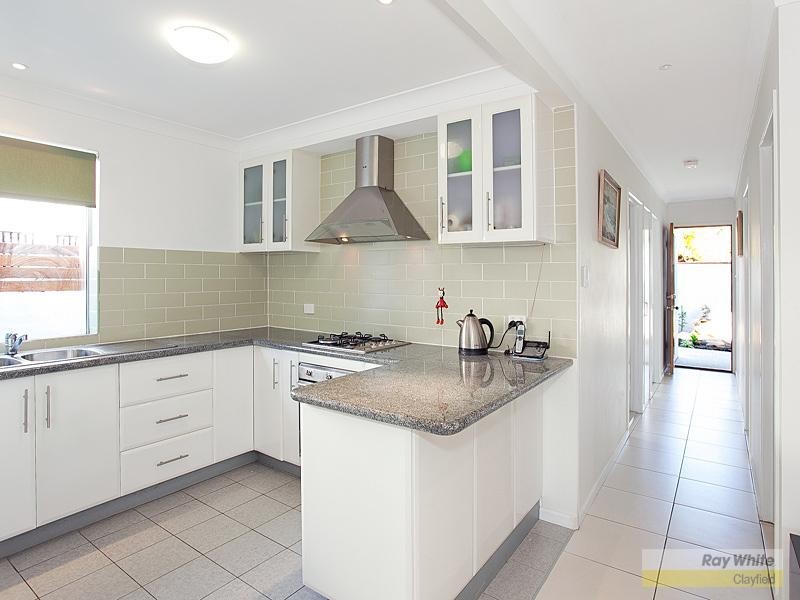 5 Wakefield Street, Albion QLD 4010