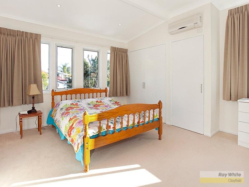 5 Wakefield Street, Albion QLD 4010