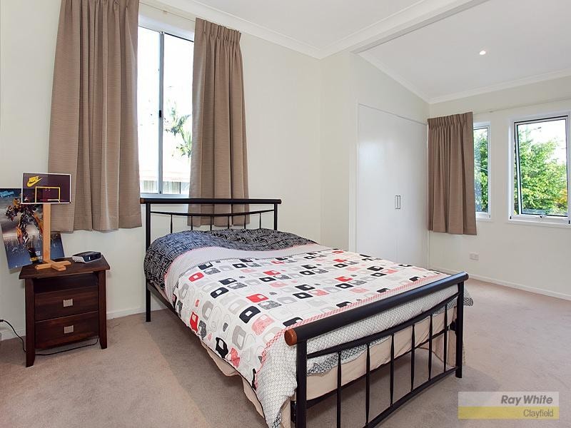 5 Wakefield Street, Albion QLD 4010