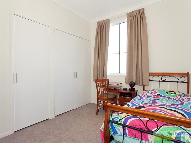 5 Wakefield Street, Albion QLD 4010