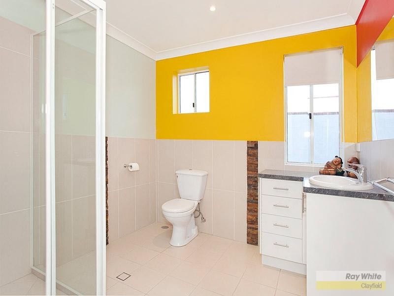 5 Wakefield Street, Albion QLD 4010