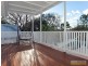 5 Wakefield Street, Albion QLD 4010
