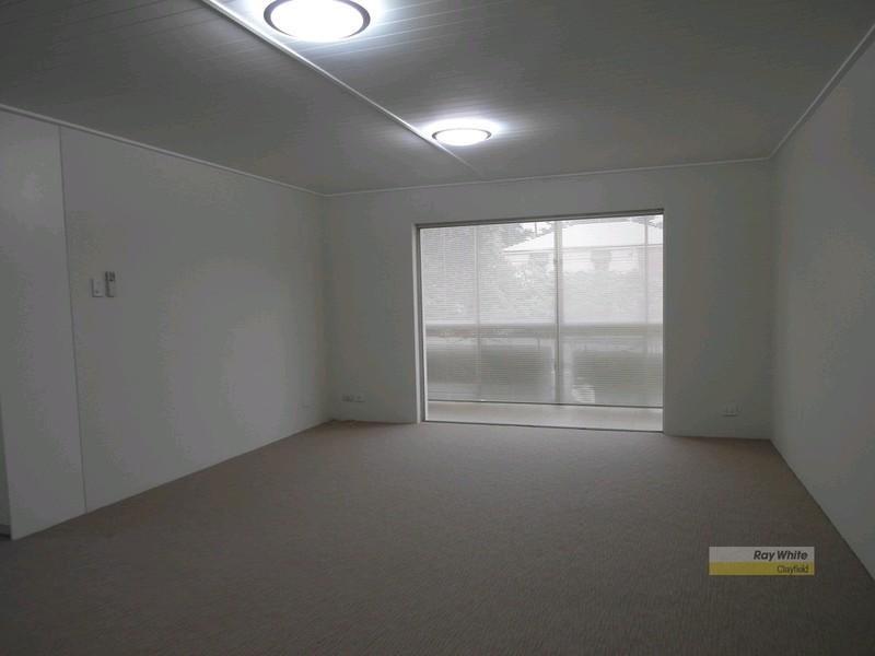 2/135 Oriel Road, Ascot QLD 4007