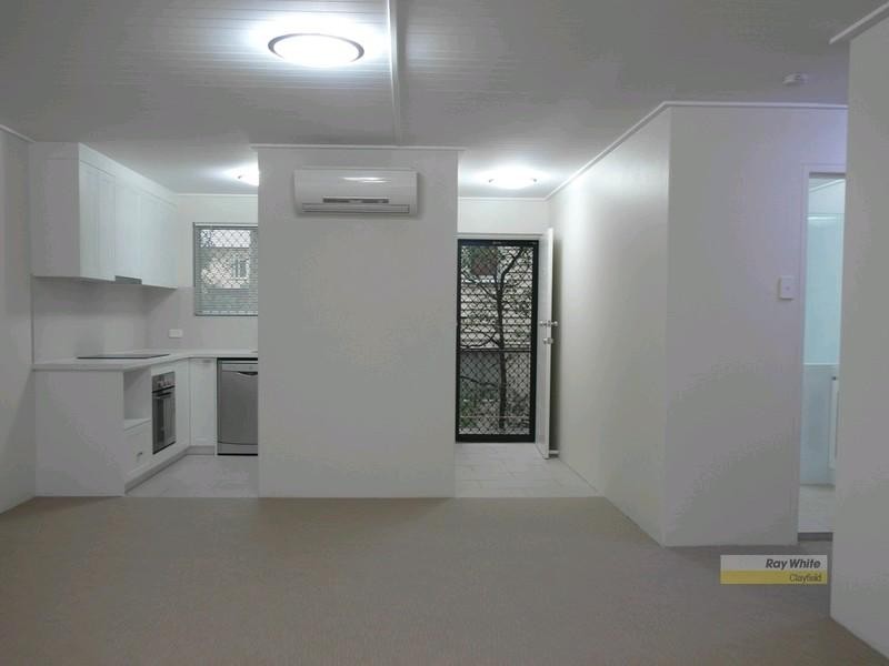 2/135 Oriel Road, Ascot QLD 4007