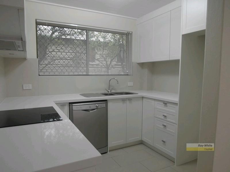 2/135 Oriel Road, Ascot QLD 4007