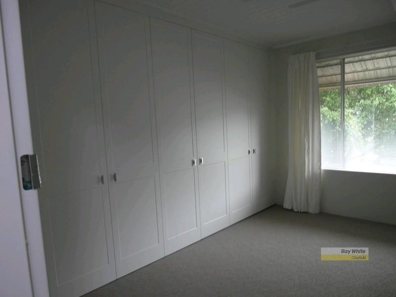 2/135 Oriel Road, Ascot QLD 4007