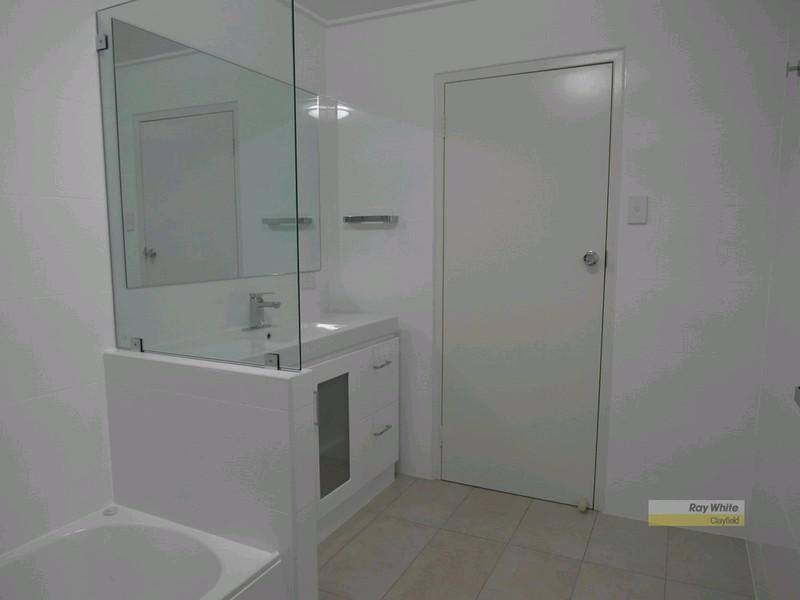 2/135 Oriel Road, Ascot QLD 4007