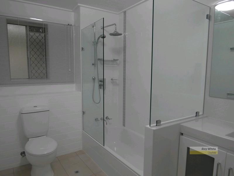 2/135 Oriel Road, Ascot QLD 4007