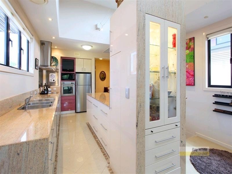 78 Bonney Avenue, Clayfield QLD 4011