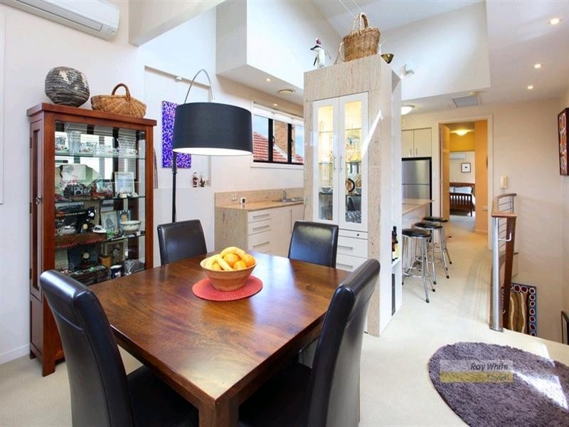 78 Bonney Avenue, Clayfield QLD 4011