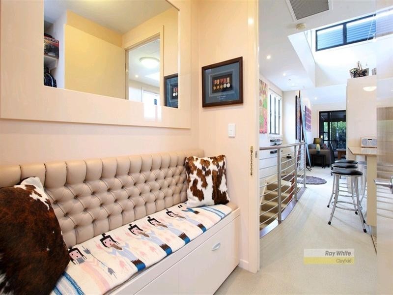 78 Bonney Avenue, Clayfield QLD 4011