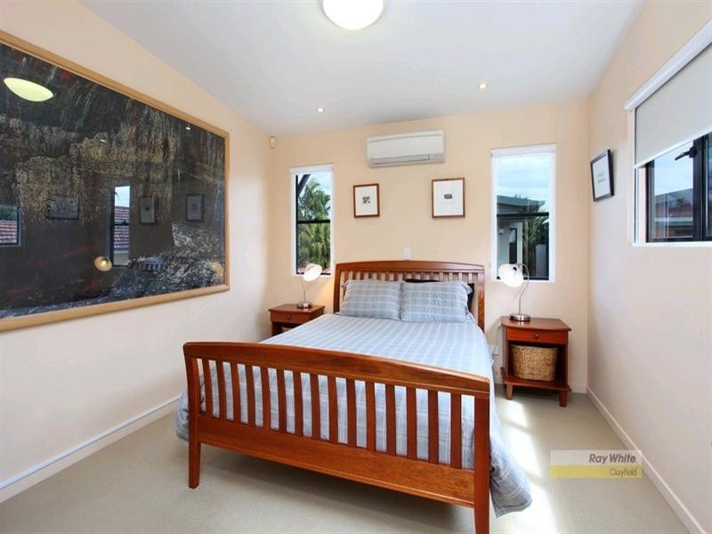 78 Bonney Avenue, Clayfield QLD 4011