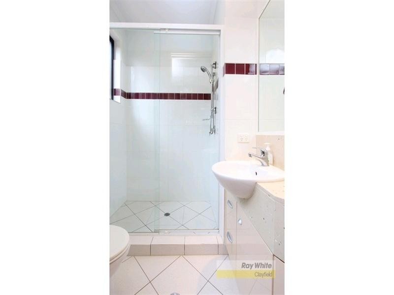 78 Bonney Avenue, Clayfield QLD 4011