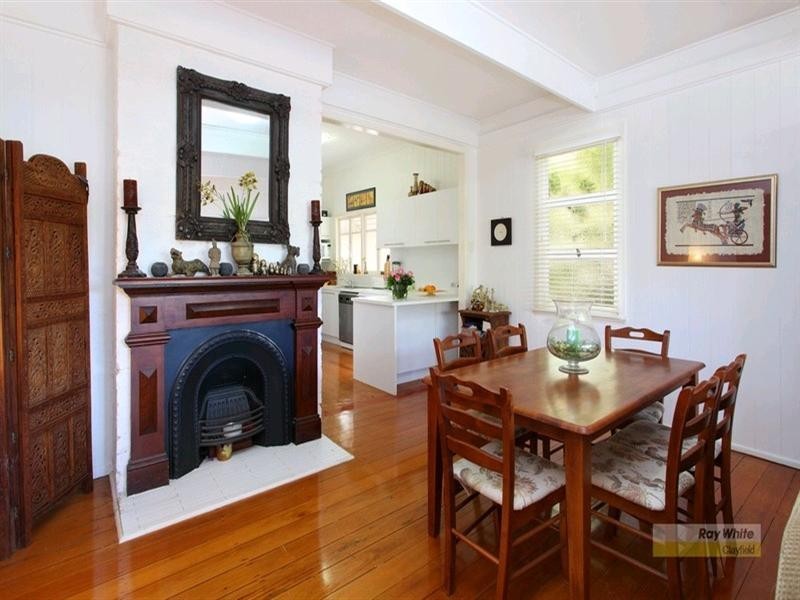 24 Vine Street, Clayfield QLD 4011