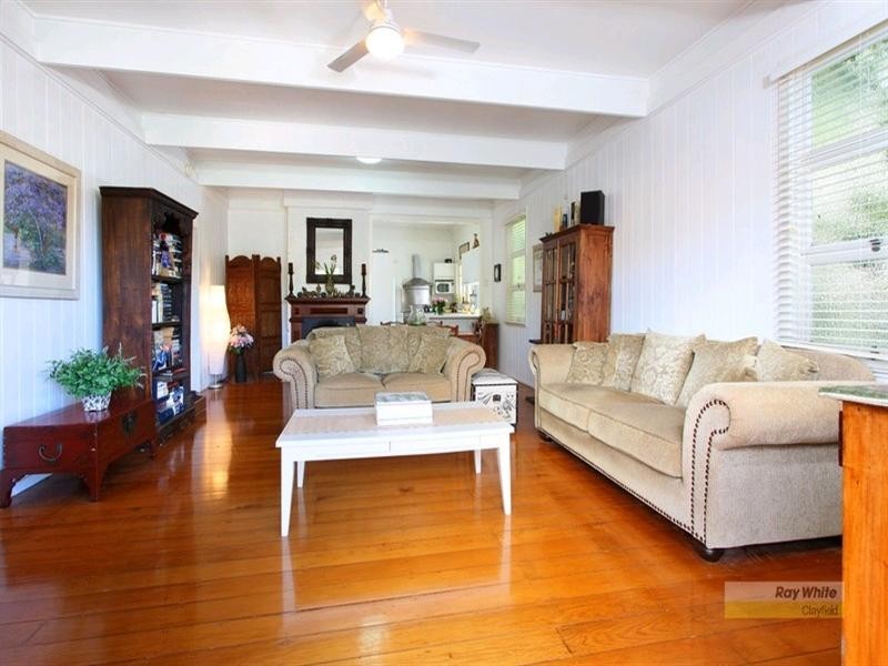 24 Vine Street, Clayfield QLD 4011