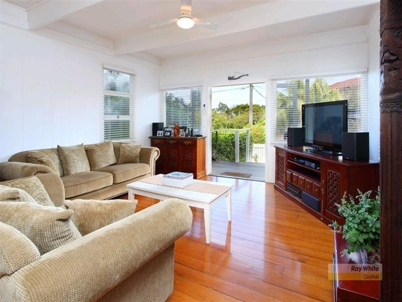 24 Vine Street, Clayfield QLD 4011