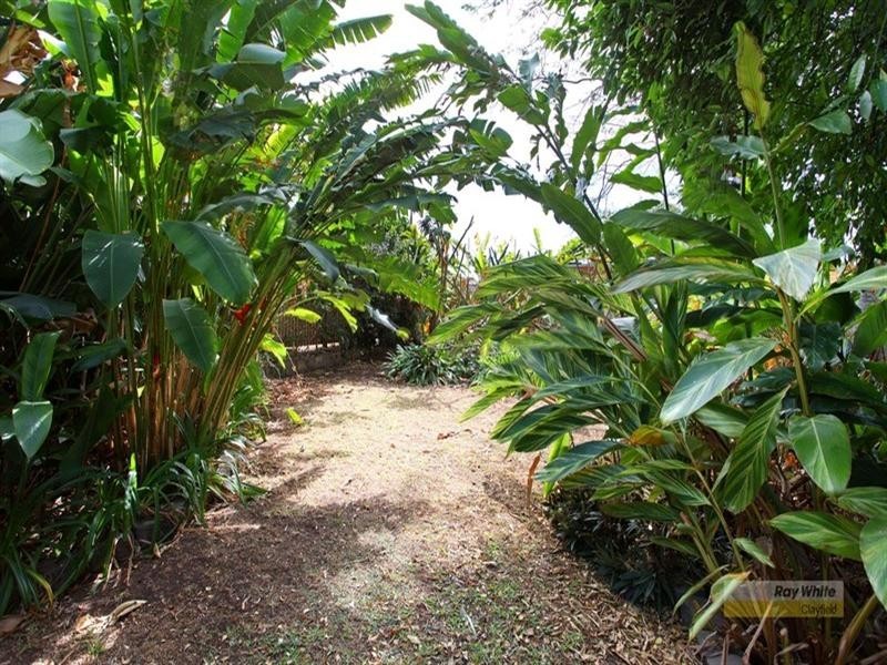 24 Vine Street, Clayfield QLD 4011