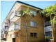 5/6 Garnet Street, Clayfield QLD 4011