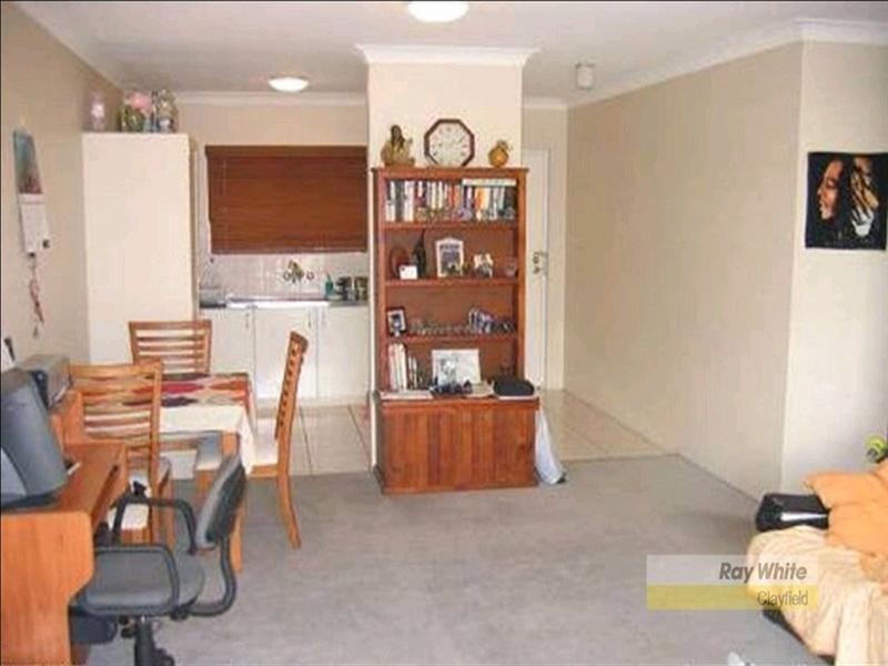 5/6 Garnet Street, Clayfield QLD 4011