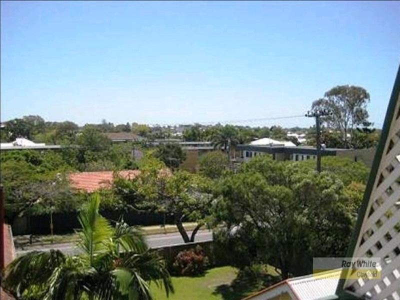 5/6 Garnet Street, Clayfield QLD 4011