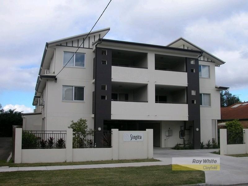 5/19 Melton Road, Nundah QLD 4012
