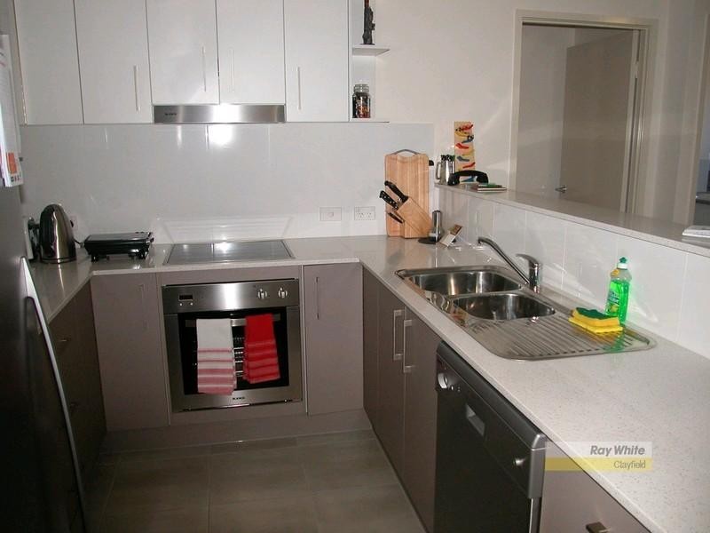 5/19 Melton Road, Nundah QLD 4012