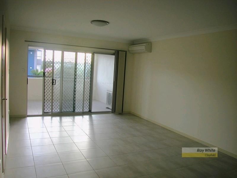 5/19 Melton Road, Nundah QLD 4012