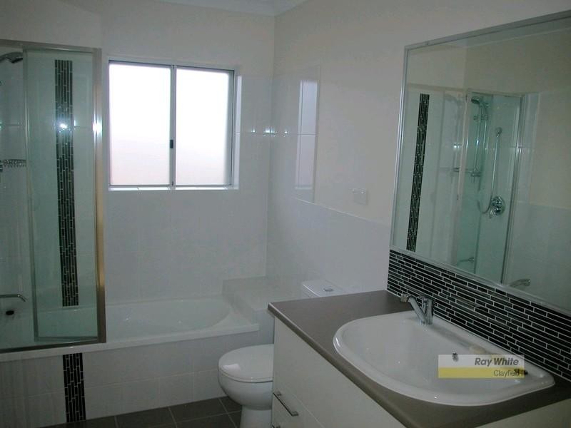 5/19 Melton Road, Nundah QLD 4012