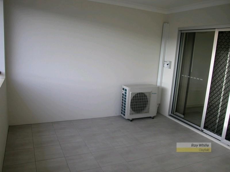 5/19 Melton Road, Nundah QLD 4012