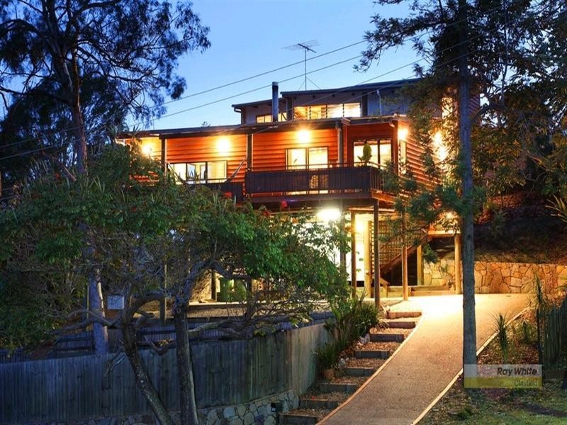 15 Orion Avenue, Eatons Hill QLD 4037