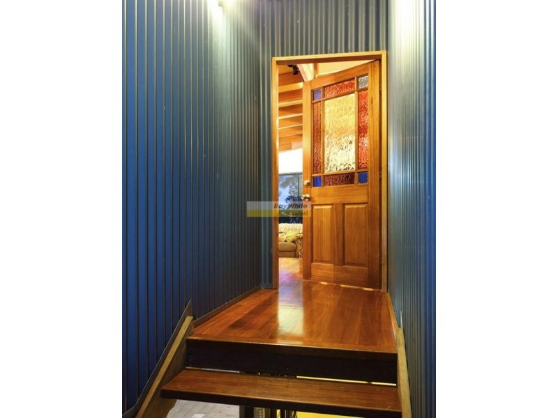 15 Orion Avenue, Eatons Hill QLD 4037