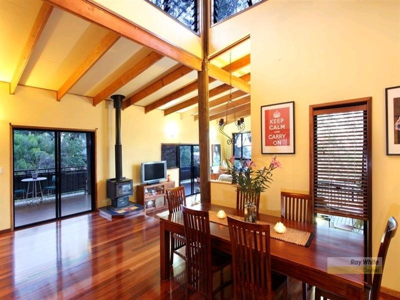 15 Orion Avenue, Eatons Hill QLD 4037